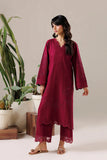 Bowberry Azure Brand Original Fabrics