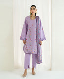 Republic Womenswear BP-191 Online Shopping