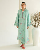 Republic Womenswear BP-192 Online Shopping