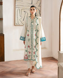 Republic Womenswear BP-193 Online Shopping