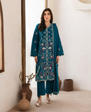 Republic Womenswear BP-196 Online Shopping