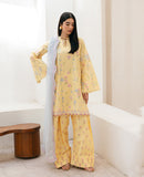 Republic Womenswear BP-199 Online Shopping