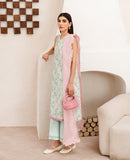 Republic Womenswear BP-200 Online Shopping