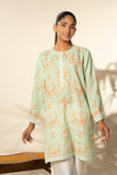 BP02-1-26 Mint-Green Alkaram Brand Original Fabrics