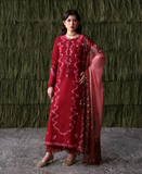 Dahlia Royale Republic Womenswear Brand Original Fabrics
