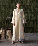 Sunlit Reverie Republic Womenswear Brand Original Fabrics