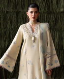 Sunlit Reverie Republic Womenswear Brand Original Fabrics