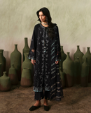 Shadow Muse Republic Womenswear Brand Original Fabrics