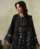 Shadow Muse Republic Womenswear Brand Original Fabrics