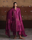 Monochrome Muse Republic Womenswear Brand Original Fabrics