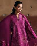 Monochrome Muse Republic Womenswear Brand Original Fabrics