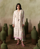 Pearl Edit Republic Womenswear Brand Original Fabrics