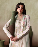 Pearl Edit Republic Womenswear Brand Original Fabrics