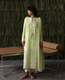 Orchard Charm Republic Womenswear Brand Original Fabrics