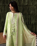 Orchard Charm Republic Womenswear Brand Original Fabrics