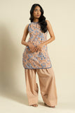 Bd26 26 Beige Al Karam Brand Original Fabrics