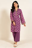 BR125-26-3-Purple Alkaram Brand Original Fabrics