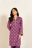 BR125-26-3-Purple Alkaram Brand Original Fabrics