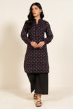 BR138-26-3-Black Alkaram Brand Original Fabrics