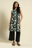 Br17 26 Black Al Karam Brand Original Fabrics