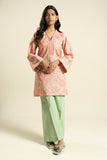 Br04 26 Lavender Al Karam Brand Original Fabrics