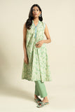 Bd23 26 Purple Al Karam Brand Original Fabrics