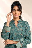 alkaram BR-355