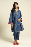 Br31 2p26 Light Pink Al Karam Brand Original Fabrics
