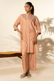 BS17-1-2P26 Multi Alkaram Brand Original Fabrics