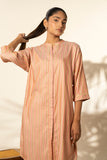 BS17-1-2P26 Multi Alkaram Brand Original Fabrics