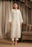 Beechtree BT1250001LP2505-Cream Online Shopping