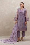 Beechtree BT1250003LP2551-Purple Online Shopping