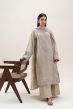 Beechtree Serene Glow Online Shopping