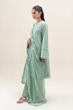 Beechtree Pistachio Pastel Online Shopping