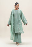 Beechtree Pistachio Pastel Online Shopping