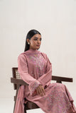 Beechtree Petal Peach Online Shopping