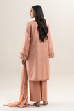 Beechtree Salmon Stitch Online Shopping