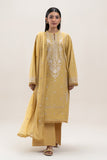Beechtree Lime Glam Online Shopping