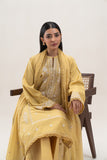 Beechtree Lime Glam Online Shopping