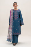 Beechtree Aegean Mist Online Shopping