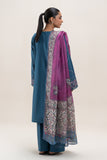 Beechtree Aegean Mist Online Shopping