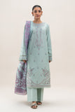 Beechtree Pistachio Charm Online Shopping