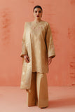 Beechtree Citrine Aura Online Shopping