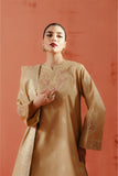 Beechtree Citrine Aura Online Shopping