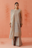 Beechtree Aqua Glam Online Shopping