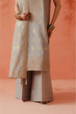 Beechtree Aqua Glam Online Shopping