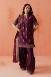 Beechtree Deep Berry Online Shopping