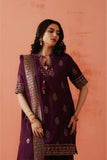 Beechtree Deep Berry Online Shopping