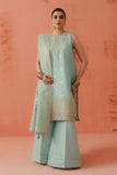 Beechtree Pastel Muse Online Shopping