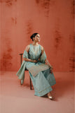 Beechtree Pastel Muse Online Shopping